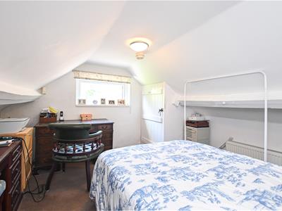 Picture 18